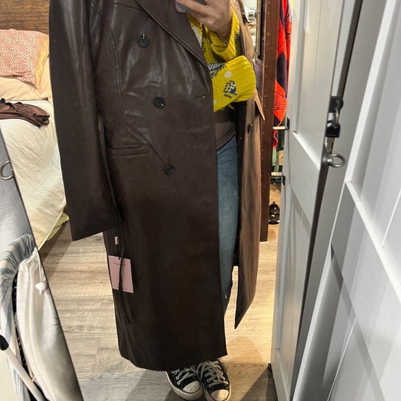 🌟Avec Les Filles 🌟 - Picture 7 of 7